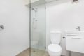 Property photo of 43/69 St Marks Road Randwick NSW 2031