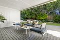 Property photo of 50 Brinawa Street Camp Hill QLD 4152