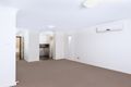 Property photo of 12/166 Croudace Road Elermore Vale NSW 2287