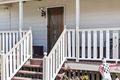 Property photo of 130 Euston Road Glenvale QLD 4350