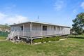 Property photo of 130 Euston Road Glenvale QLD 4350