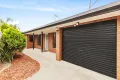 Property photo of 2/38 Carroll Street Deer Park VIC 3023