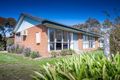 Property photo of 53 Gap Road Riddells Creek VIC 3431