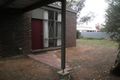 Property photo of 3/36 Sandwych Street Wentworth NSW 2648