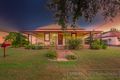 Property photo of 5 Wyndham Street Greta NSW 2334