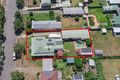 Property photo of 5 Wyndham Street Greta NSW 2334