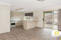 Property photo of 17 Kummara Road Edens Landing QLD 4207