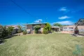 Property photo of 52 Mark Street Beresford WA 6530