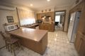 Property photo of 35 Greenvale Drive Greenvale VIC 3059