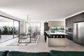Property photo of 15 Solitaire Road Treeby WA 6164