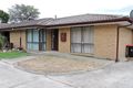 Property photo of 3/36 Hammond Road Dandenong VIC 3175