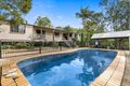 Property photo of 97 Poulsen Road Carters Ridge QLD 4563