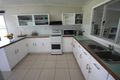 Property photo of 63 Stockholm Road Broughton QLD 4820