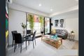 Property photo of 17/23 Mitford Street St Kilda VIC 3182
