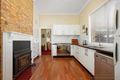 Property photo of 5 Wyndham Street Greta NSW 2334
