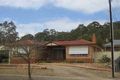 Property photo of 13 Perseverance Road Tea Tree Gully SA 5091