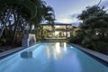 Property photo of 25 Ulysses Avenue Port Douglas QLD 4877
