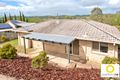 Property photo of 17 Kummara Road Edens Landing QLD 4207