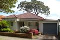 Property photo of 6 Urunga Parade Wiley Park NSW 2195