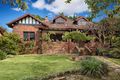 Property photo of 3 Park Avenue Beecroft NSW 2119