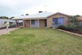 Property photo of 8 Dermer Place Usher WA 6230