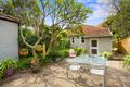 Property photo of 16 Vale Street Cammeray NSW 2062