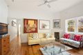 Property photo of 16 Vale Street Cammeray NSW 2062