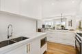 Property photo of 46 Birchgrove Road Balmain NSW 2041