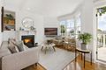 Property photo of 46 Birchgrove Road Balmain NSW 2041