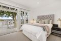 Property photo of 46 Birchgrove Road Balmain NSW 2041