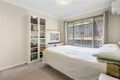 Property photo of 17 Galapagos Way Pacific Pines QLD 4211