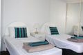 Property photo of 1104/20 The Esplanade Surfers Paradise QLD 4217