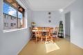 Property photo of 4/97 Saddington Street St Marys NSW 2760