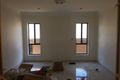 Property photo of 31 Ben Lomond Road Minto NSW 2566
