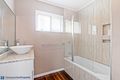 Property photo of 29 Tara Street Wilsonton QLD 4350