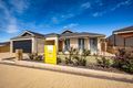 Property photo of 5 Tartan Place Wandina WA 6530