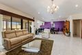 Property photo of 5 Tartan Place Wandina WA 6530