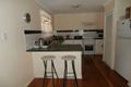 Property photo of 5 Ross Street Coochiemudlo Island QLD 4184