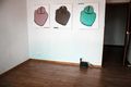 Property photo of 24 Vantage Way Crafers SA 5152