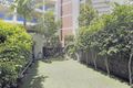 Property photo of 14/28 West Street North Sydney NSW 2060