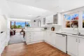 Property photo of 47 Bong Bong Street Kiama NSW 2533