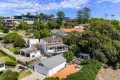 Property photo of 47 Bong Bong Street Kiama NSW 2533
