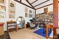 Property photo of 16 Chipper Close Bedfordale WA 6112