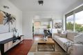 Property photo of 20 North Road Reservoir VIC 3073