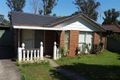 Property photo of 20 Bluett Crescent Doonside NSW 2767