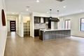 Property photo of 36 Banyan Way Tarneit VIC 3029