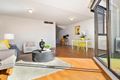 Property photo of 35/27 Queens Road Melbourne VIC 3004