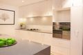Property photo of 307/20 Surflen Street Adelaide SA 5000