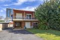 Property photo of 3A Riverway Applecross WA 6153