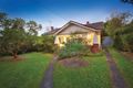 Property photo of 9 Cusdin Street Glen Iris VIC 3146